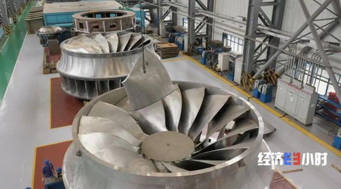 Fancy Ice Cream Cupcakes