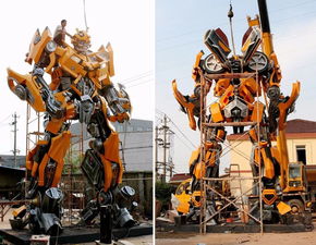 Classic Vanilla Cone