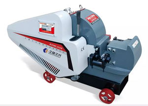 Pink Ice Cream Cupcakes