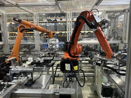 Chocolate and Toffee Apple Muffins