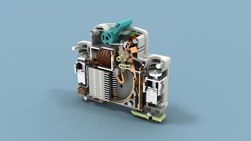 Chocolate Muffin and Coffee