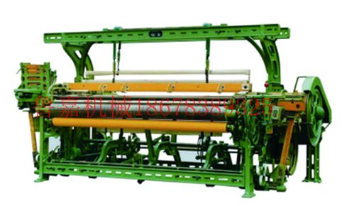 Various Cupcakes Designs