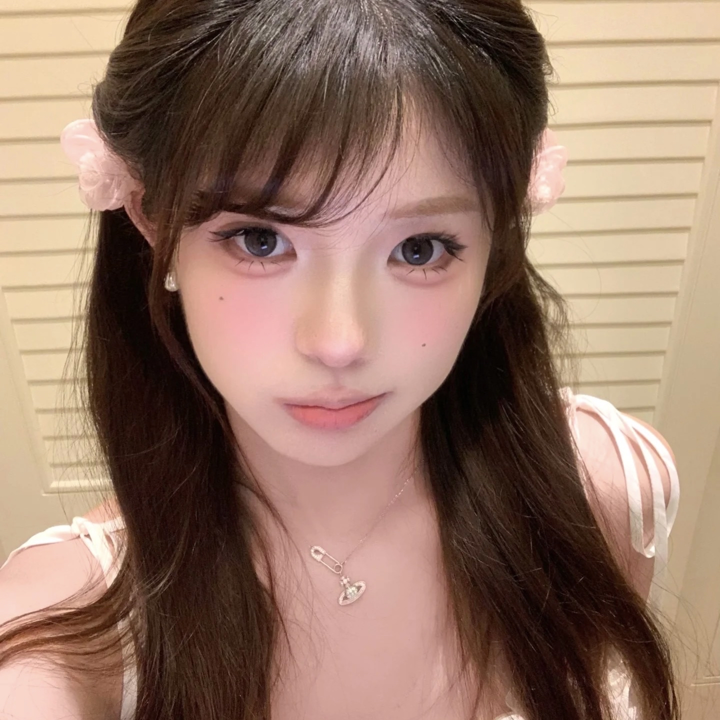 免费高清无码资源站V.2026.02.26.8783截图2