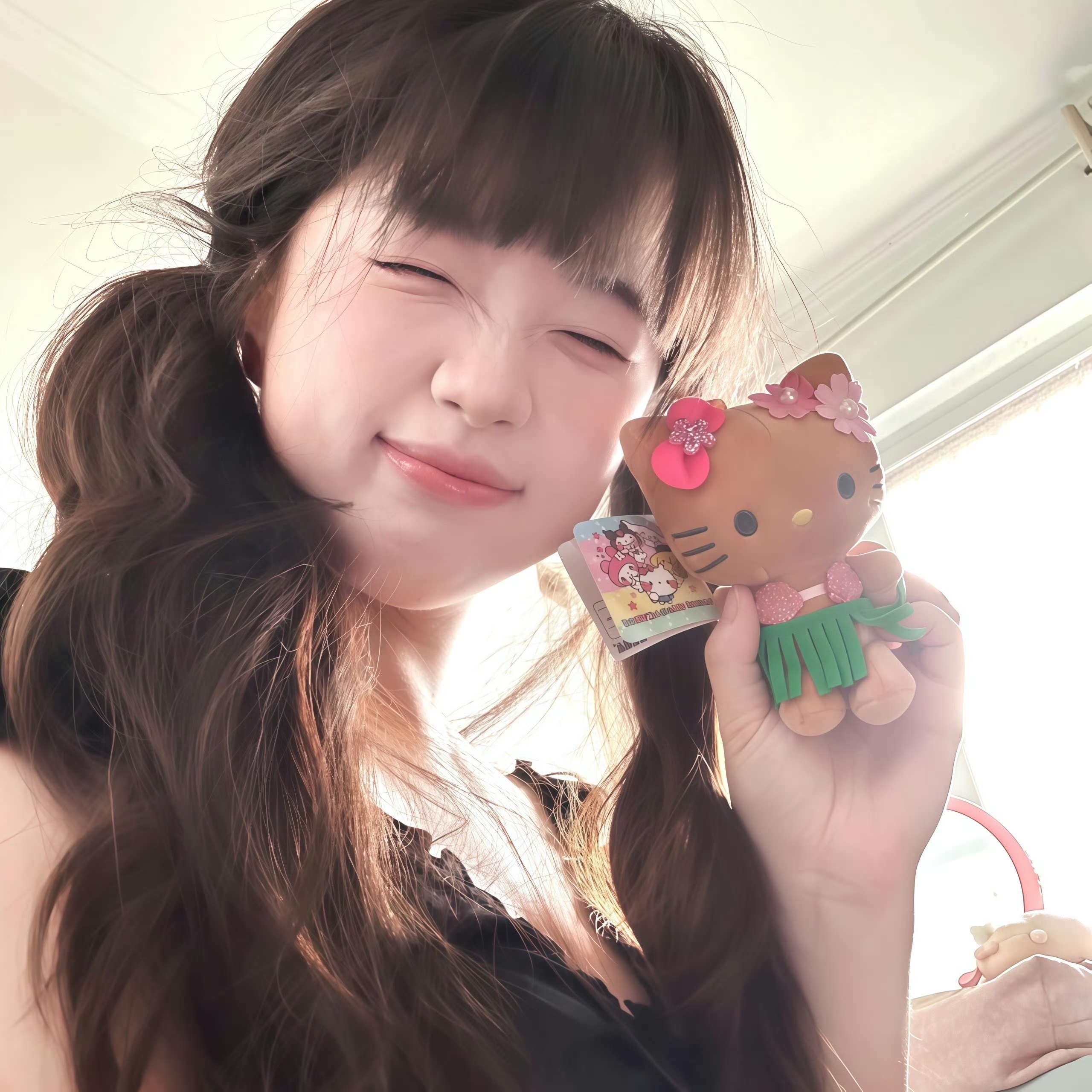 网站18 捏捏胸  免费看撕开 吸奶头 进屁免费成人扒开 伸