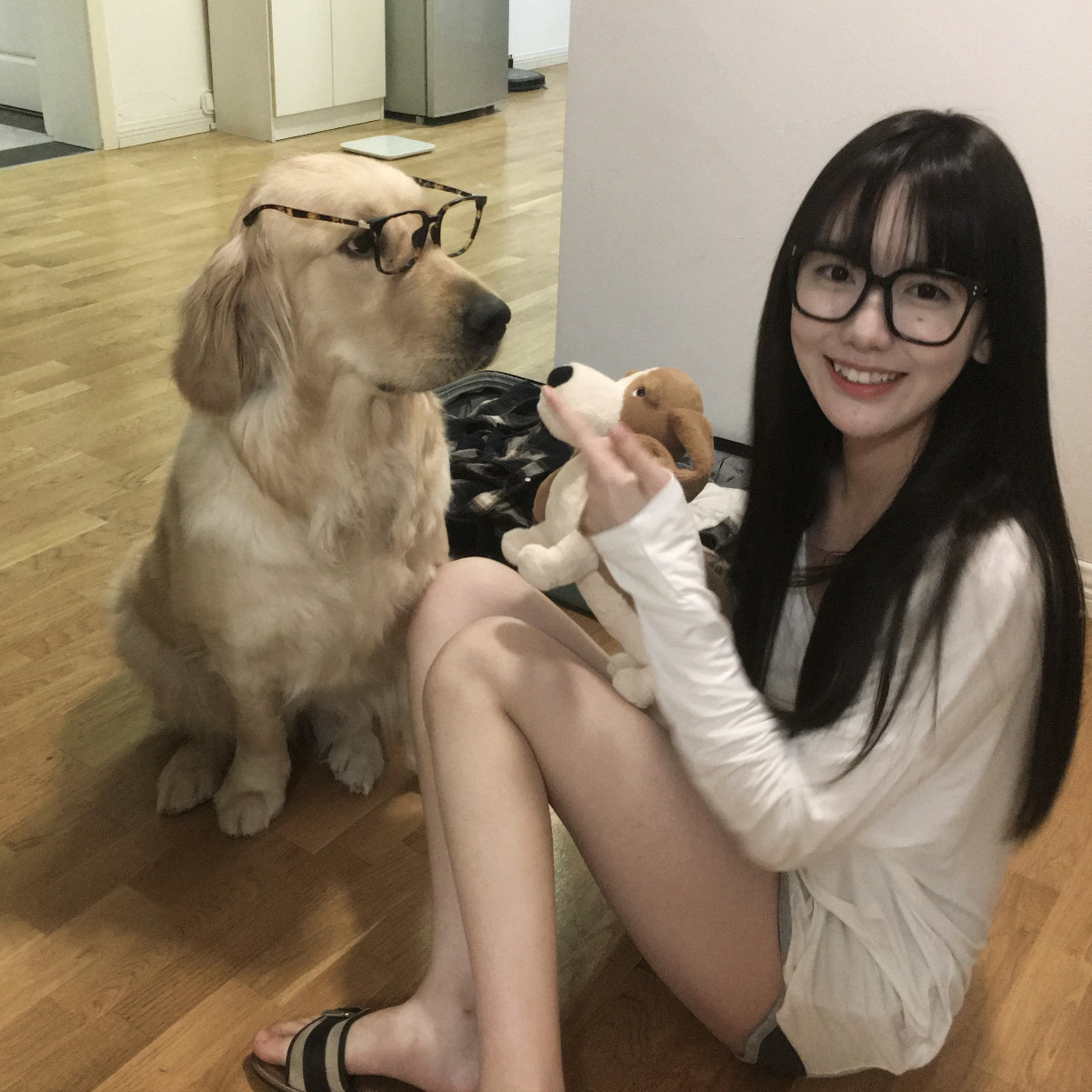 综合福利久久2026校园桃色