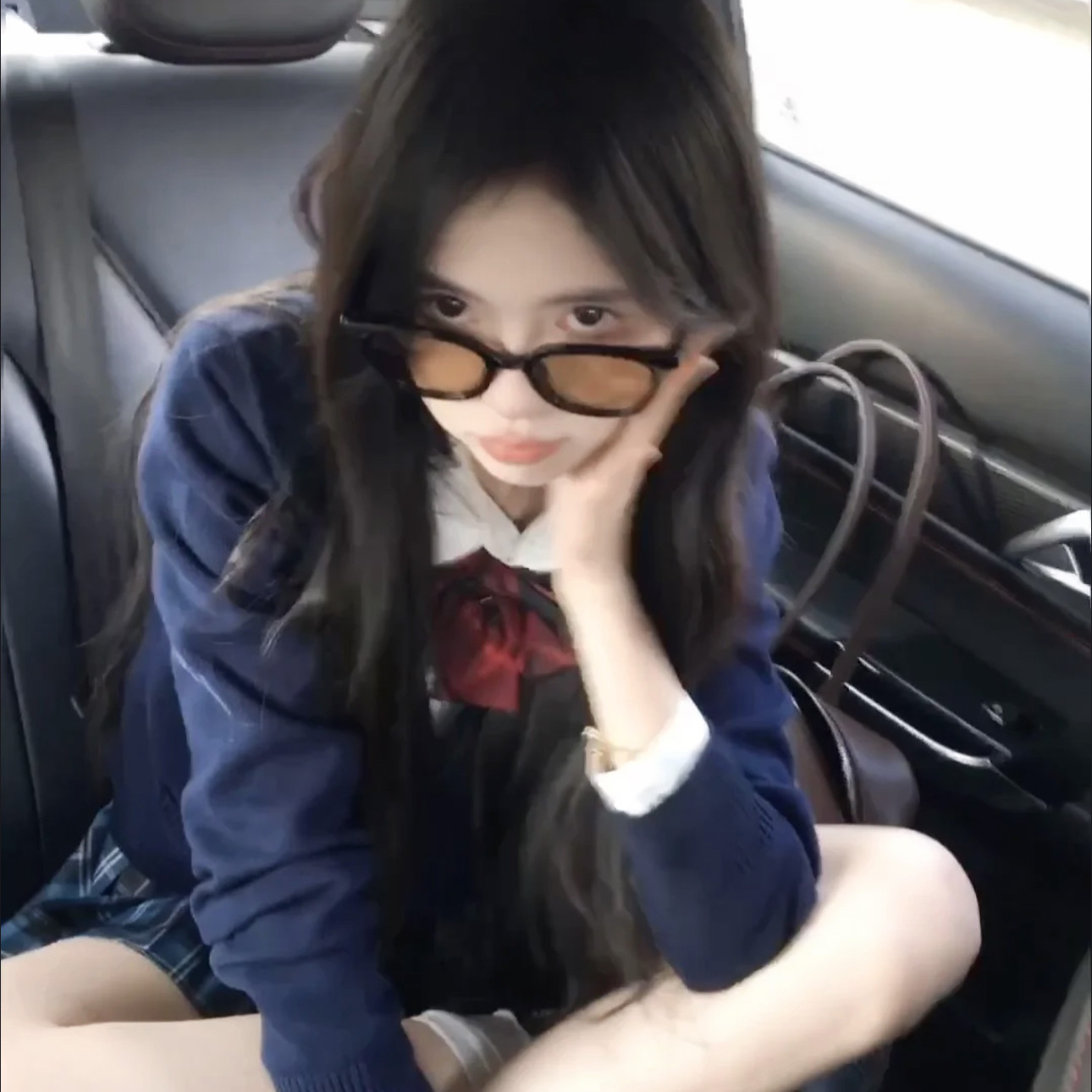 免费高清无码资源站V.2026.02.26.8783截图5