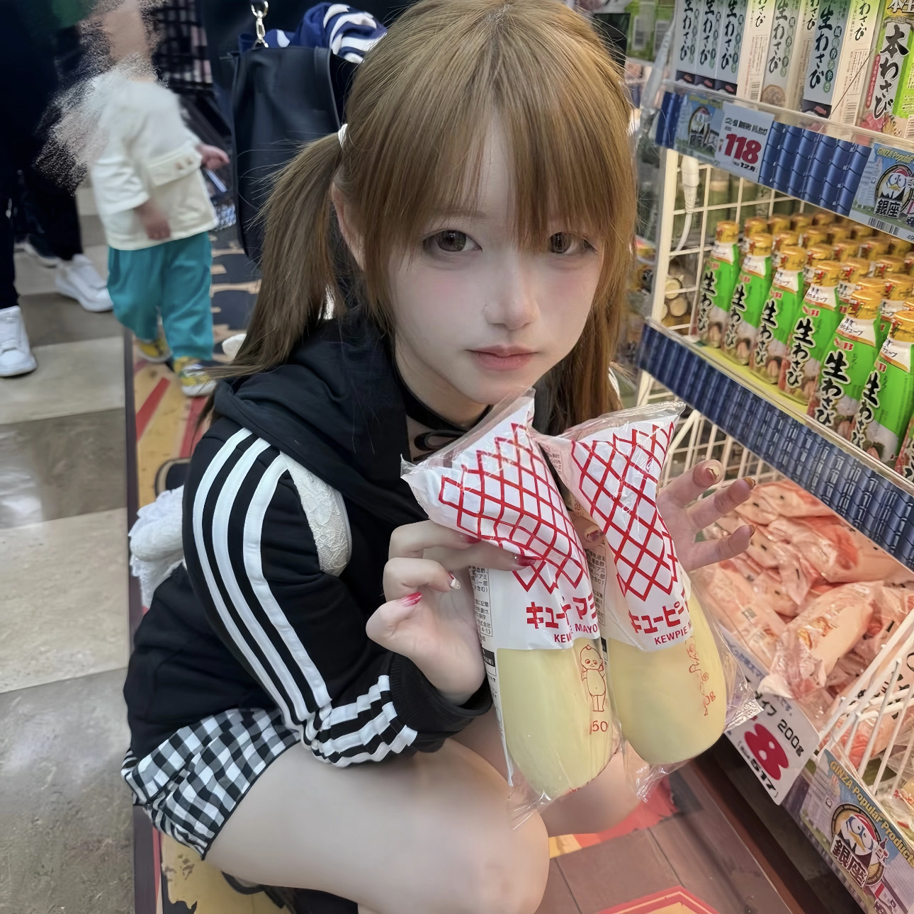 免费高清无码资源站V.2026.02.26.8783截图4