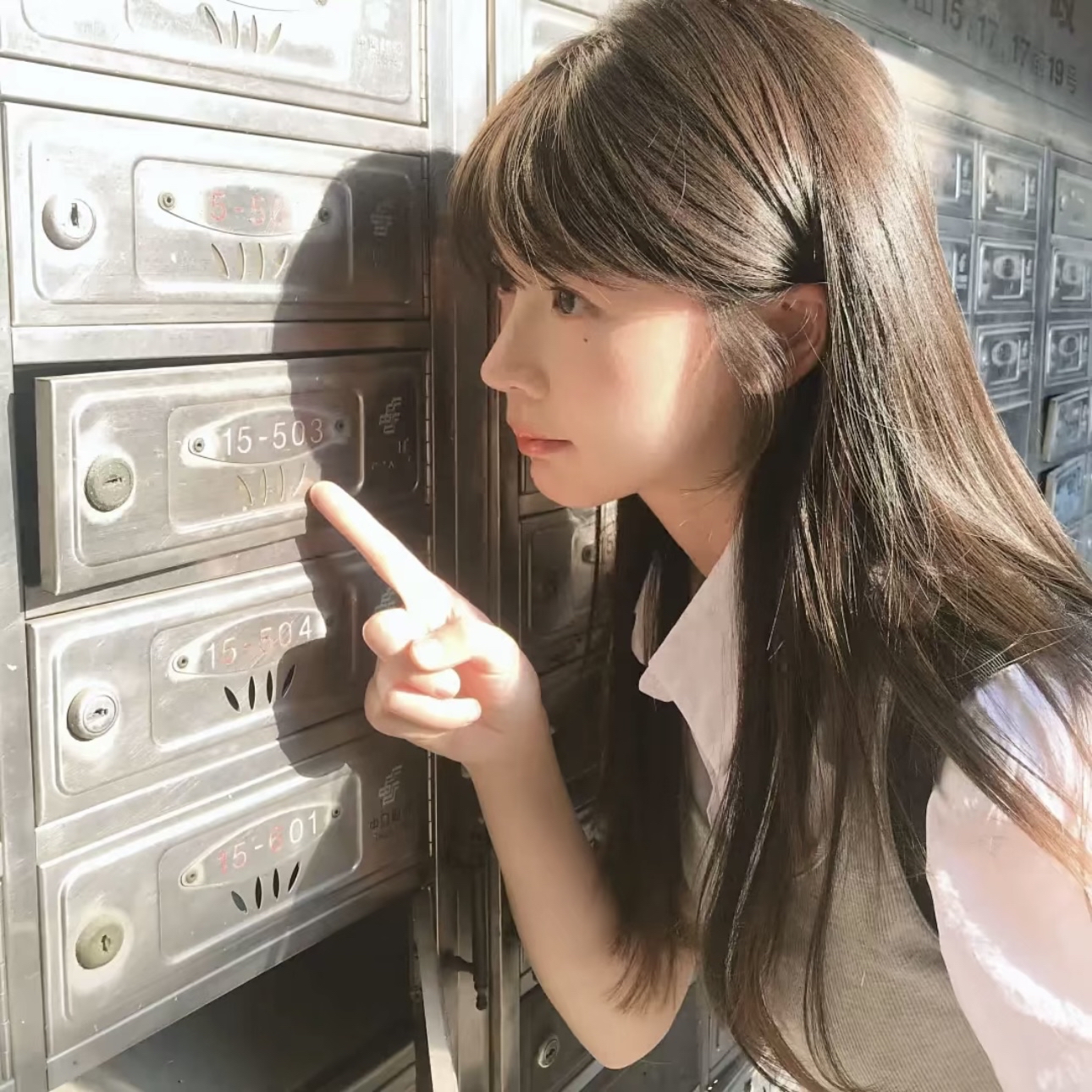 二区综合99星空九色