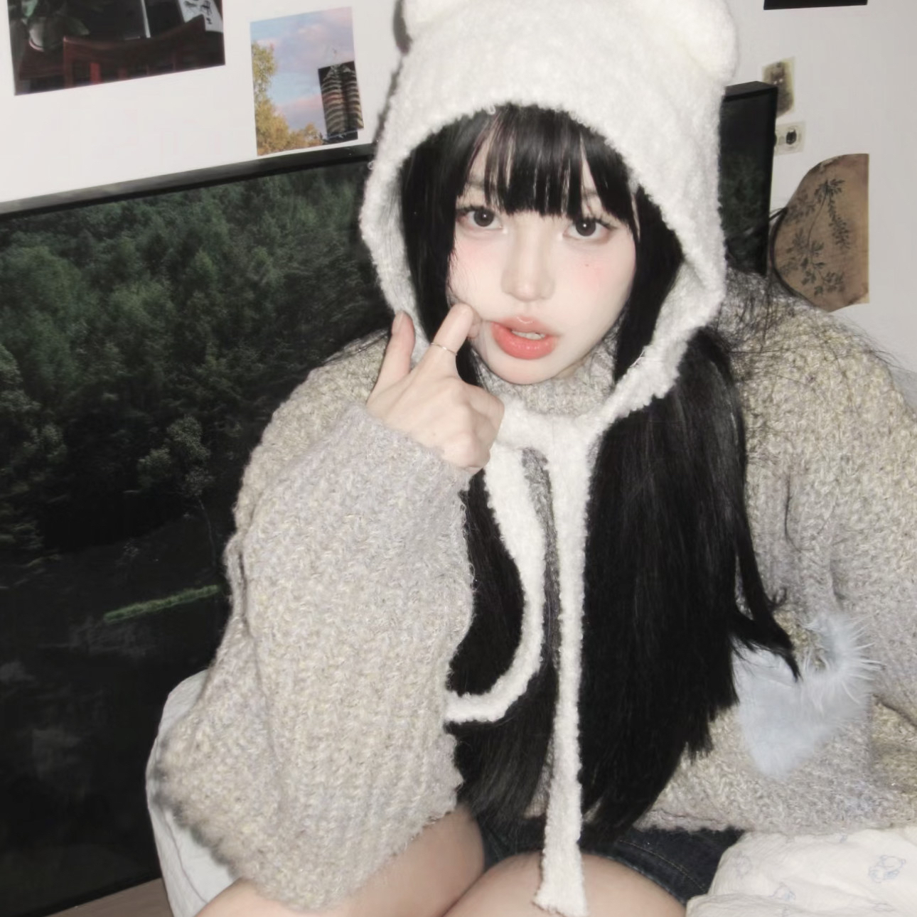 免费行情软件app网站大全下载