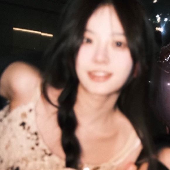 成品伊人精品校园2026日本