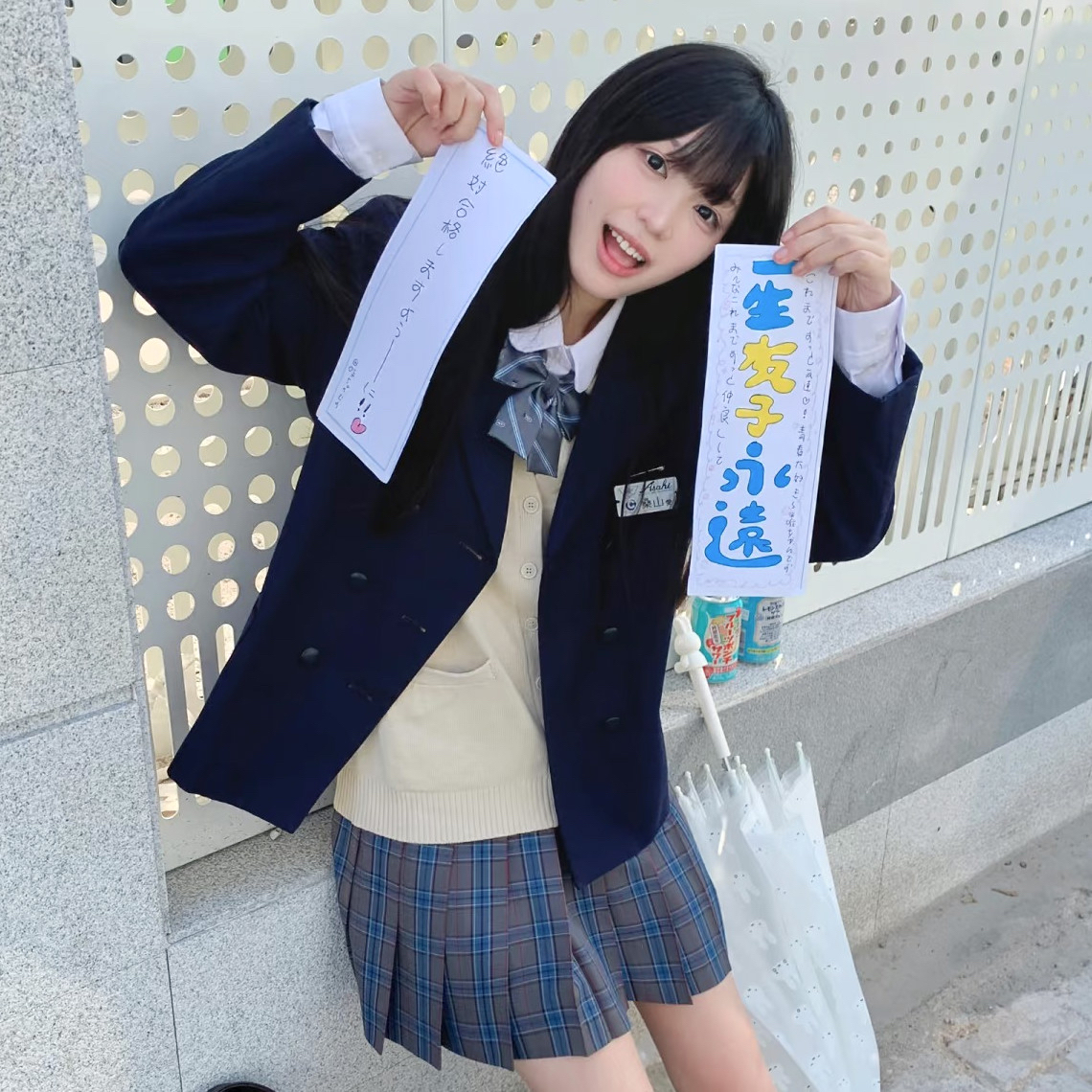 91星空九色无需会员