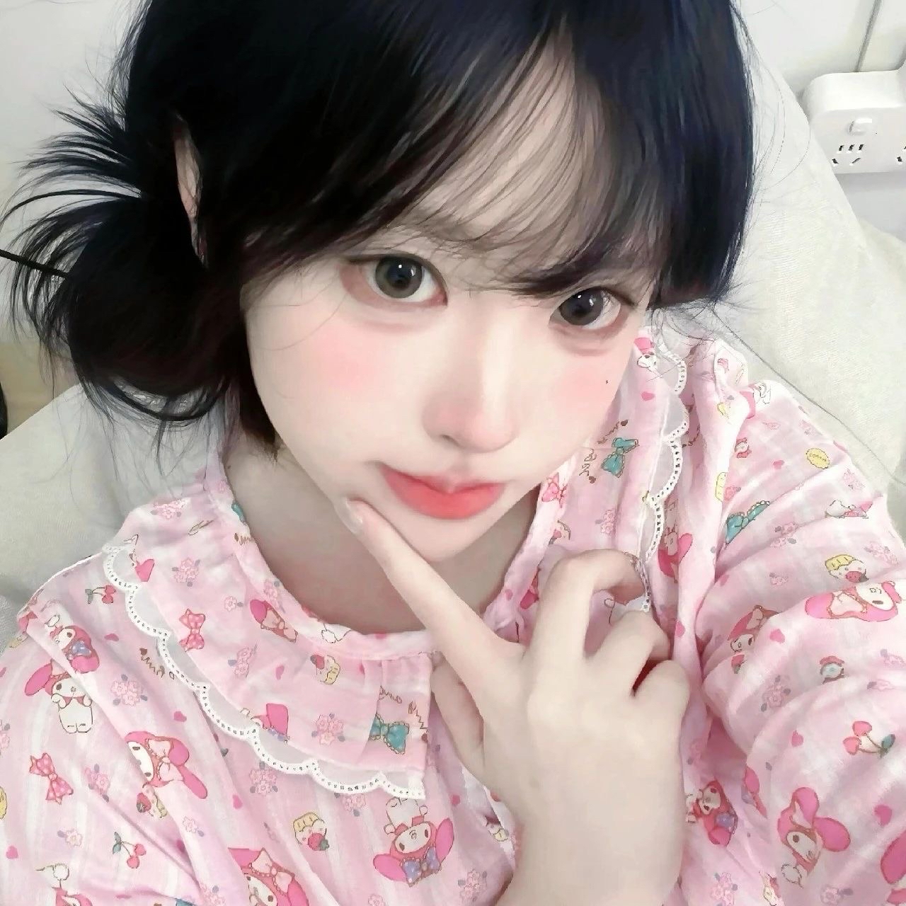 免费高清无码资源站V.2026.02.26.8783