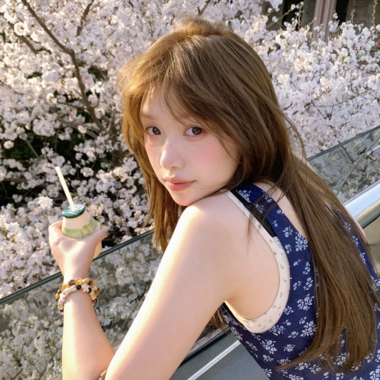 免费高清无码资源站V.2026.02.26.8783截图1